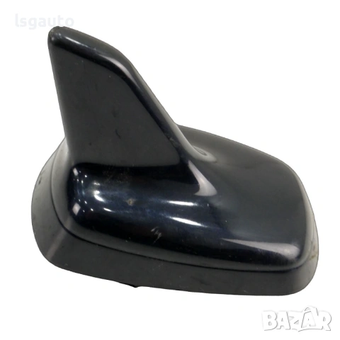 Антена AUDI  A8 (D4, 4H) 2010-2017 ID: 158650