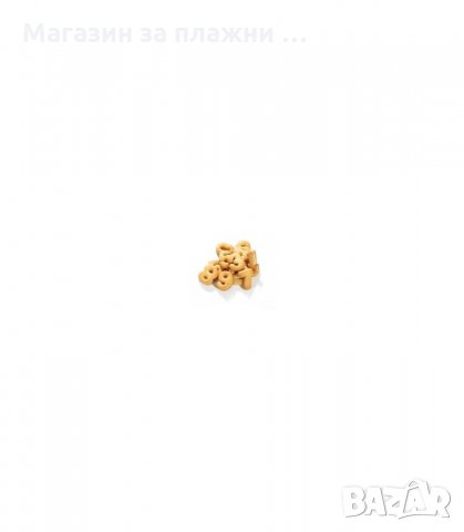 МЕТАЛНИ ФОРМИ ЗА СЛАДКИ, ЦИФРИТЕ ОТ 0 ДО 9 - код 3072, снимка 5 - Форми - 33896257