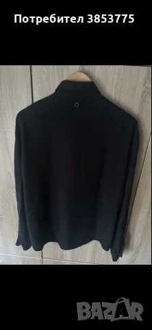 Риза Just Cavalli, снимка 2 - Ризи - 55790068
