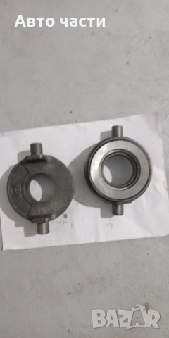 Авточасти за лада.жигула москвич.и други руски коли., снимка 15 - Части - 40894061