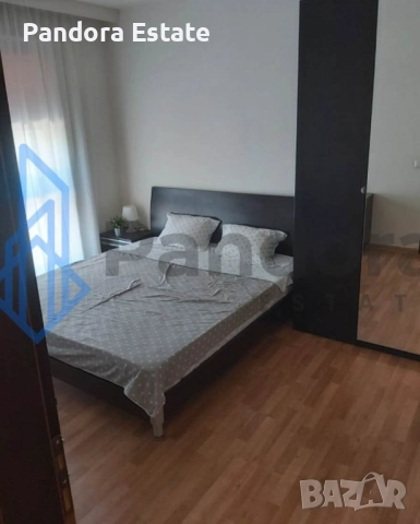 3-СТАЕН апартамент под наем, гр. София, кв. Витоша, снимка 6 - Апартаменти - 52414074