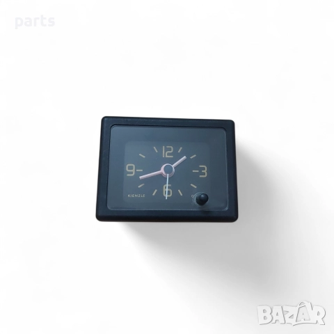 Часовник Рено 19 - Рапид