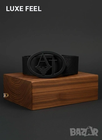 VERSACE ⚜️ Louis Vuitton ⚜️ DSQUARED2 ⚜️ CHANEL , снимка 10 - Колани - 53153174