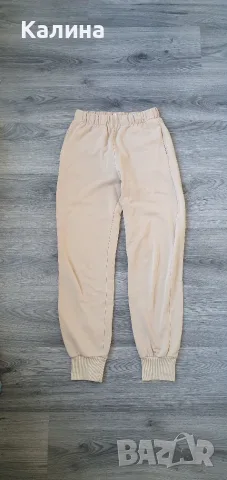 Спортни панталони H&M XS