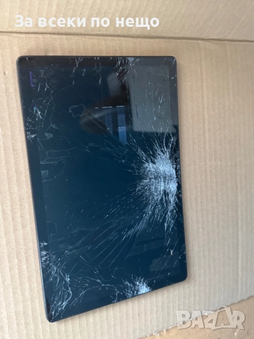 ЗА ЧАСТИ! Samsung Galaxy Tab A8 10.5 (2021), снимка 5 - Таблети - 51622153