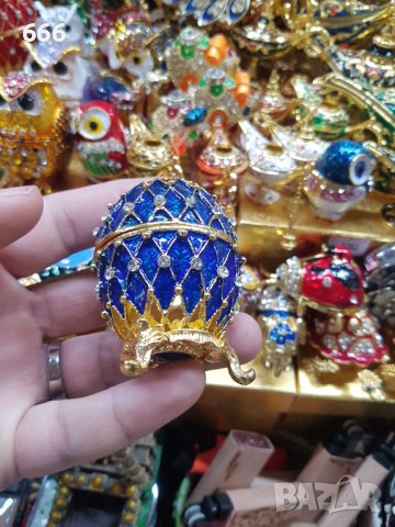 Фигурки , снимка 6 - Статуетки - 42172681