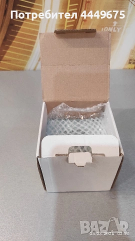 2 в 1 Подложки за чаши с място за персонална снимка, снимка 8 - Други - 53715582