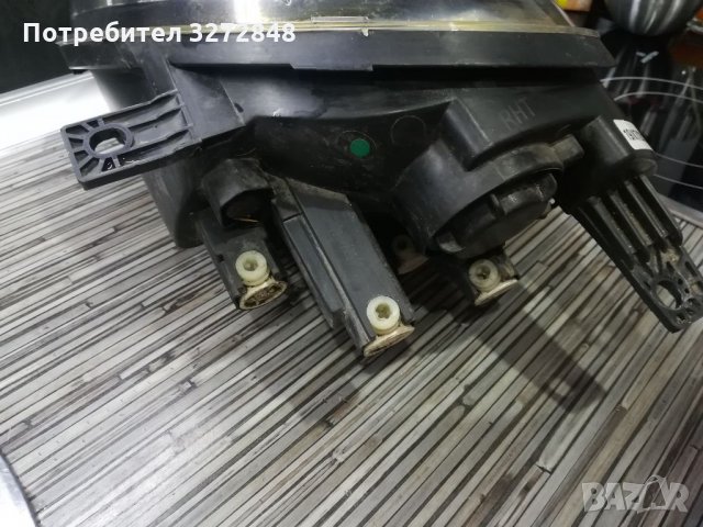 Фар 1401610 driveplanet, снимка 3 - Аксесоари и консумативи - 35947045