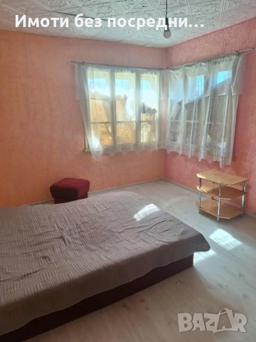 Продава се къща на две нива – град Грамада, обл. Видин, снимка 5 - Къщи - 52473563