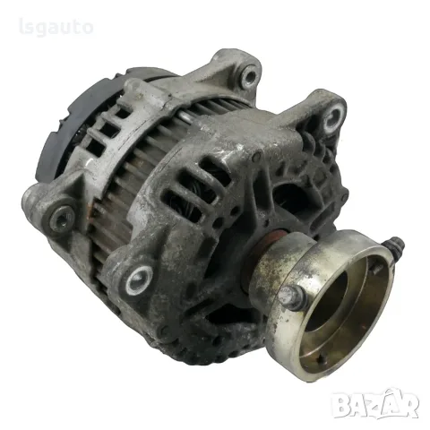 Алтернатор Ford S-MAX 2006-2014 ID: 163583 OEM 6G9N-10300-UD