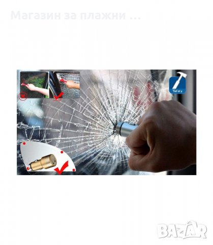 Адаптер за запалка на кола с 2 бр. USB за зареждане на мобилни устройства - код Hammer 1983, снимка 7 - Аксесоари и консумативи - 34235432