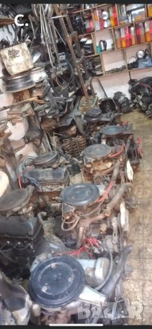 Авточасти Лада ваз Жигули 2101.21011.2103.2106.2107, снимка 2 - Автомобили и джипове - 40975859