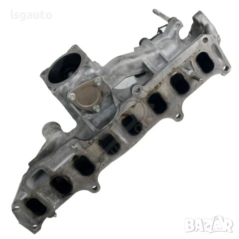 Всмукателен колектор Mazda 6 Estate (GJ, GL) 2013-2019 ID:148318, снимка 2 - Части - 51249779