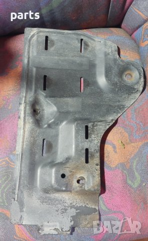 Предпазна Кора Мазда 6 N:6688 - GJ6A56122 N, снимка 3 - Части - 42514523