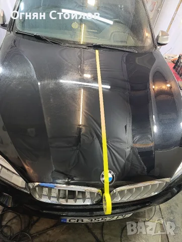 Полиране на фарове и Автомобили , снимка 3 - Полиране - 55793086