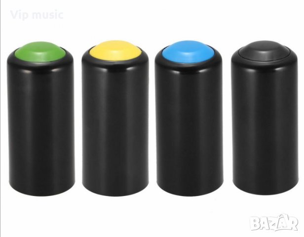 Капачка за безжичен Shure, снимка 5 - Други - 34169564