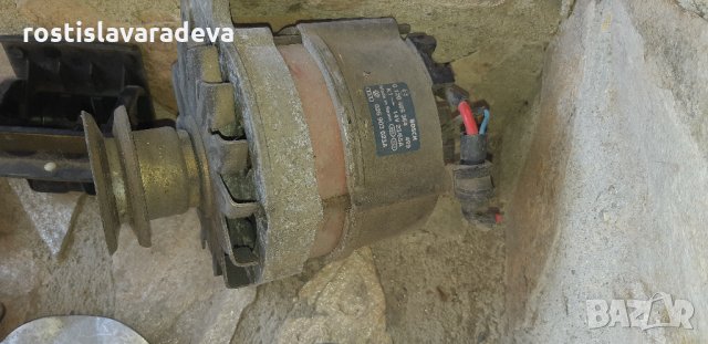 Аксесоари от Голф 3/Венто, снимка 3 - Части - 9765223