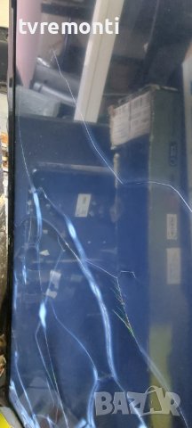 MAIN BOARD ,715GA564-M0E-B00-005Y, for PHILIPS 58PUS7505/12  DISPLAY TPT580B5-U1T01.D REV:S01M , снимка 9 - Части и Платки - 39810082