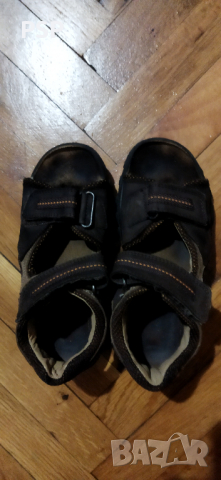 Детски  обувки, снимка 13 - Детски обувки - 25150402