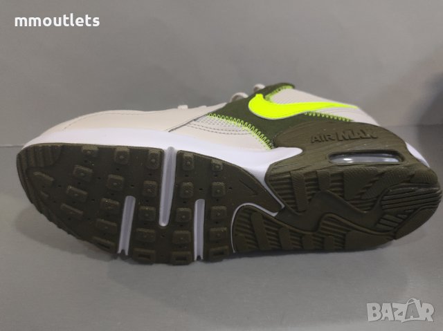 Nike N36,5/23,5sm.Летни маратонки.Нови.Оригинал., снимка 5 - Маратонки - 41508300