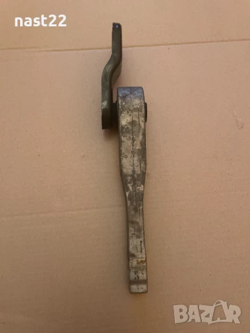 Кокал за скоростна кутия Фолксваген Голф 5