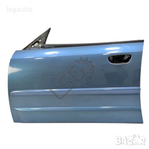 Предна лява врата Subaru OUTBACK IV 2003-2009 ID:110375