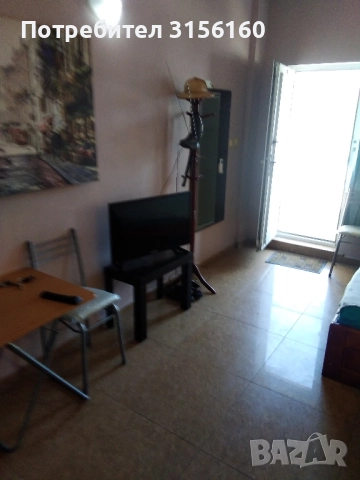 продажба студио,ателие Поморие, снимка 7 - Апартаменти - 52141487