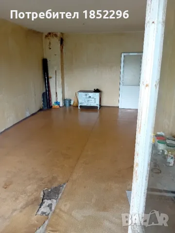 двустаен апартамент гр Малко Търново , снимка 6 - Апартаменти - 49742505