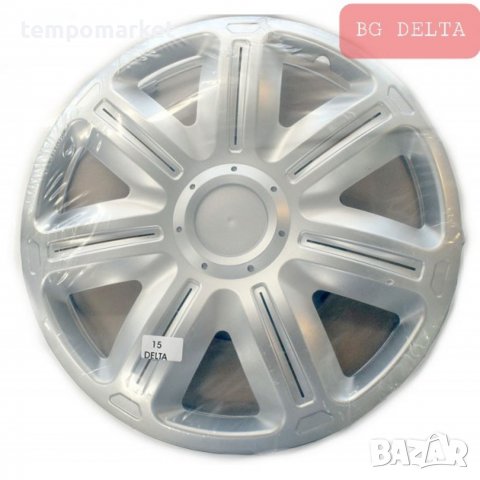 Тасове 13" Български , снимка 1