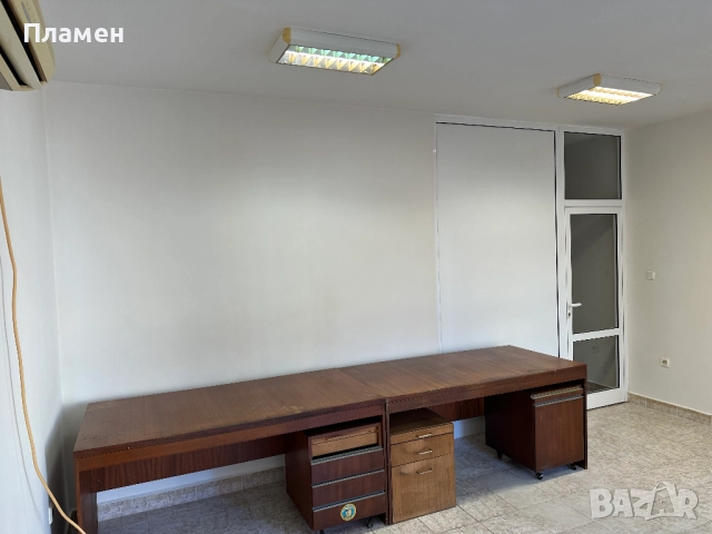 Дава под Наем Търговско помещение - Офис , Магазин или др, снимка 5 - Офиси - 52439921