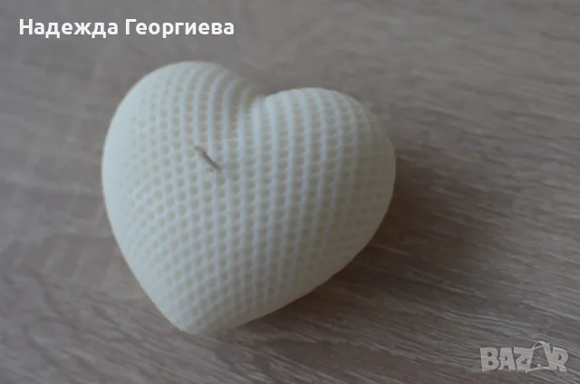 Подарък за гости на Сватба, Кръщене, Юбилей, Подарък за любим човек, снимка 5 - Подаръци за сватба - 55629577
