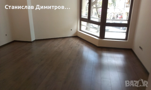 ламиниран паркет, снимка 11 - Монтажи - 53708162