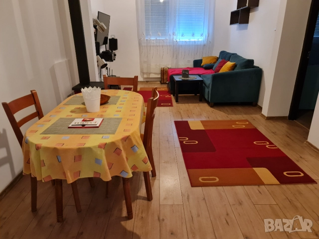 Бул.Сливница, до ул.Опълченска, богати възможности за развитие, снимка 3 - Къщи - 52532369