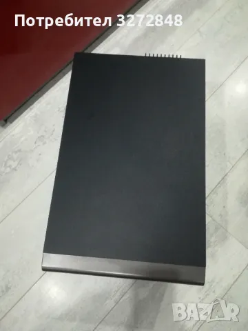 EDIFIER Multimedia Speaker - S530 , снимка 3 - Тонколони - 48036551