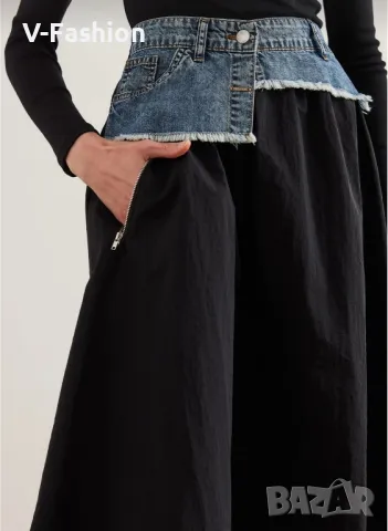 Нава пола, снимка 11 - Поли - 50165038