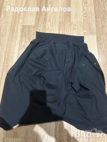 Маркови ризи, снимка 15 - Дънки - 53866177