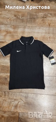 р-р128-137см Nike