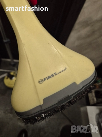 Продавам парна ютия, снимка 1