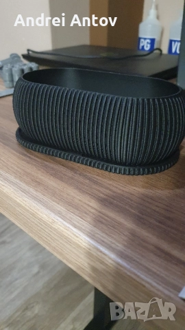 3D принтиране, сканиране и моделиране – Видин, снимка 12 - Други услуги - 51836945