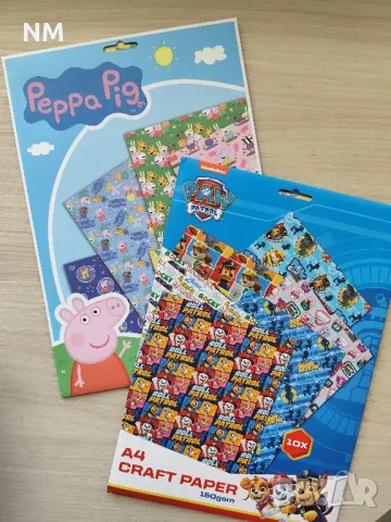 НОВИ детски инижки, снимка 4 - Образователни игри - 48510332