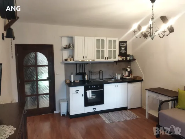Продава студио Смолянски езера , снимка 9 - Апартаменти - 56065166