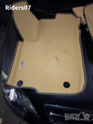 Стелки за Audi a3 8l 