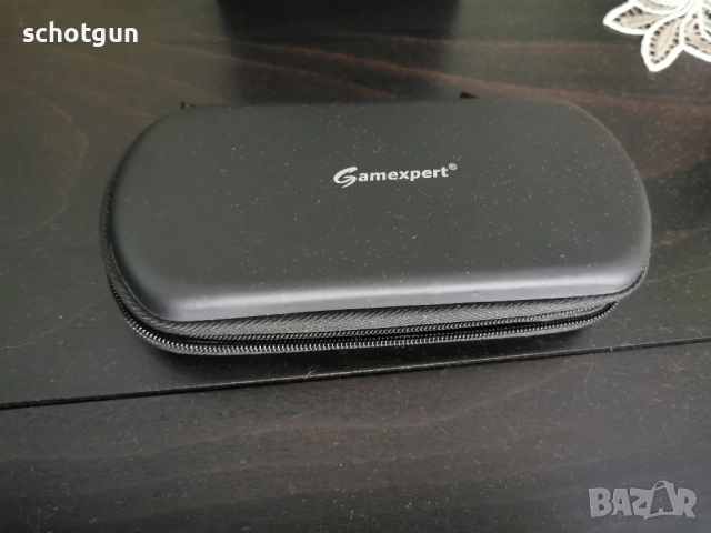 PSP 3003 Уникат! , снимка 4 - PlayStation конзоли - 52087702