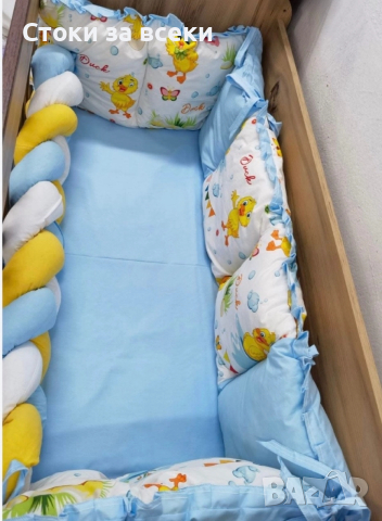 Обиколник три страни и плитка , снимка 9 - Кошарки - 52827995