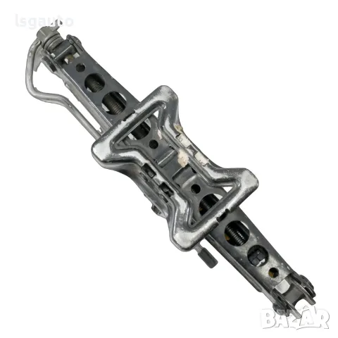 Крик Ford C-MAX I 2007-2010 ID: 163934 ОЕМ 6M51-17080-AB, снимка 2 - Части - 55833190