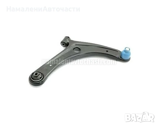 Носач преден долен 5105040AB ZWDCH009 Dodge Jeep