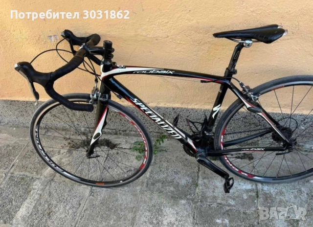 Продавам топ колело , снимка 3 - Велосипеди - 52273860