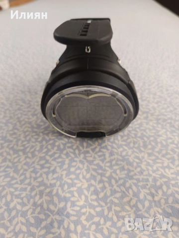 Водолазен компютър , снимка 2 - Водни спортове - 51441606