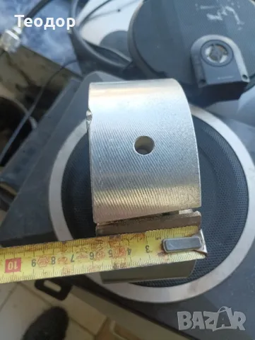 mafell глава за дърводелска фреза , снимка 8 - Други машини и части - 48388185