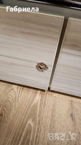 Бебешка кошара, снимка 3 - Бебешки легла и матраци - 53681751